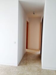 Katong Regency (D15), Apartment #633743261